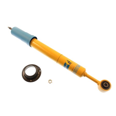 Bilstein Toyota 4Runner 09-03/Fj Cruiser 09-07 Shock Absorber, 24-188401 24-188401